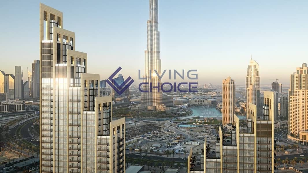 Pay 75% over 5 Years | 2 Years Service Fee Waiver Pay 75% over 5 Years | 2 Years Service Fee Waiver