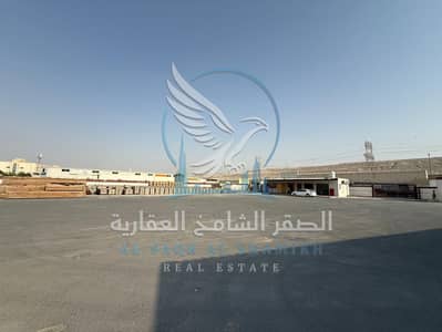 Mixed Use Land for Rent in Industrial Area, Sharjah - WhatsApp Image 2026-07-14 at 4.47. 30 PM (1). jpeg Mixed Use Land for Rent in Industrial Area, Sharjah - WhatsApp Image 2026-07-14 at 4.47. 30 PM (1). jpeg