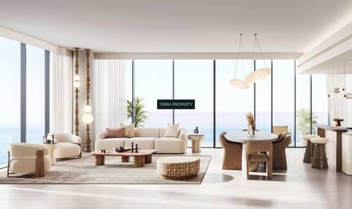 Appartement de 1 chambre à à vendre à Al Marjan Island, Ras Al Khaimah - Appartement à Al Marjan Island,Costa Mare,Costa Mare Tower 1, 1 chambre, 2844828 AED - 16101827 Appartement de 1 chambre à à vendre à Al Marjan Island, Ras Al Khaimah - Appartement à Al Marjan Island,Costa Mare,Costa Mare Tower 1, 1 chambre, 2844828 AED - 16101827