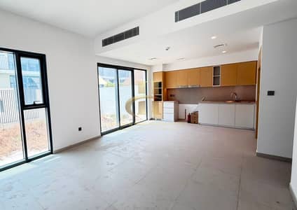 4 habitaciones Townhouse para en Alquiler en Arabian Ranches 3, Dubai - WhatsApp Image 2026-08-07 at 4.49. 16 PM (3). jpeg