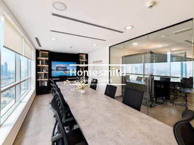 Office for Rent in Dubai Media City, Dubai - 1098.03. . WhatsApp Image 2026-08-04 at 8.49. 31 AM (5). jpeg