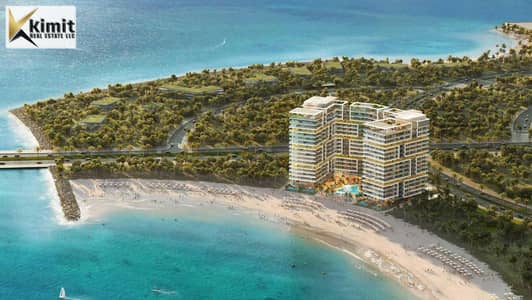 3 Bedroom Apartment for Sale in Al Marjan Island, Ras Al Khaimah - WhatsApp Image 2026-07-01 at 1.11. 52 PM (3). jpeg 3 Bedroom Apartment for Sale in Al Marjan Island, Ras Al Khaimah - WhatsApp Image 2026-07-01 at 1.11. 52 PM (3). jpeg