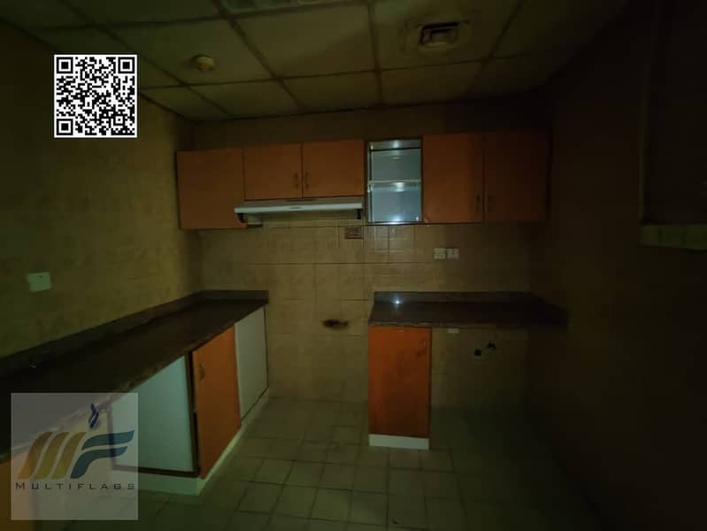 11 95f46a24-d1ec-44ad-8bcc-8197b3ee29f8. jpg