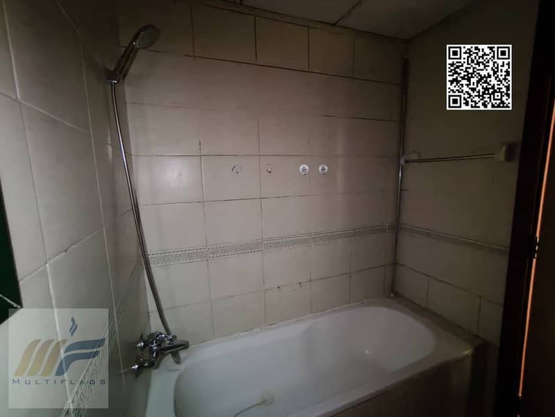 16 a5419b76-ec75-433c-a189-877d12cd48be. jpg