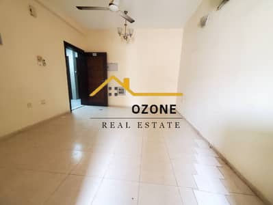 Studio for Rent in Muwaileh Commercial, Sharjah - 20260804_115106. heic