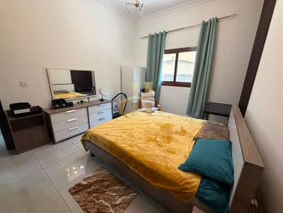 1 Slaapkamer Appartement te Huur in Jumeirah Village Circle (JVC), Dubai - WhatsApp Image 2026-08-05 at 13.52. 04 (3). jpeg