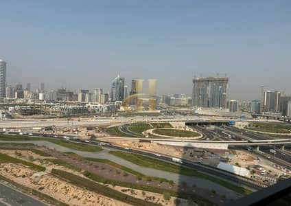 Studio te Koop in Jumeirah Village Triangle (JVT), Dubai - WhatsApp Image 2026-08-07 at 4.44. 54 PM. jpeg Studio te Koop in Jumeirah Village Triangle (JVT), Dubai - WhatsApp Image 2026-08-07 at 4.44. 54 PM. jpeg