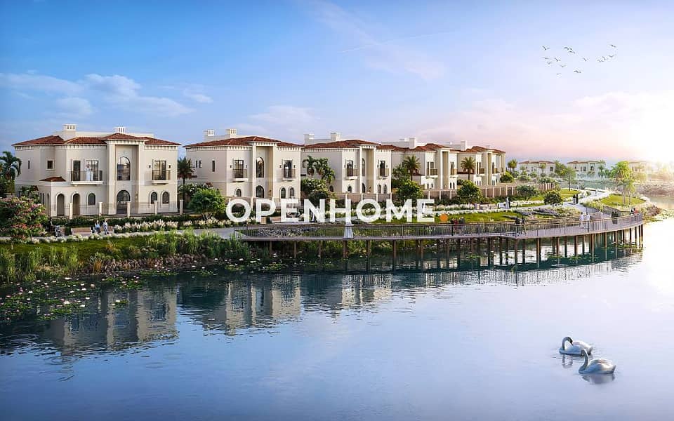 Prime Lakeside Community Living-Upscale Lifestyle Amenities Prime Lakeside Community Living-Upscale Lifestyle Amenities