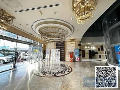 شقة 3 غرف نوم للايجار في شارع الشيخ مكتوم بن راشد، عجمان - WhatsApp Image 2026-02-11 at 20.06. 57. jpg شقة 3 غرف نوم للايجار في شارع الشيخ مكتوم بن راشد، عجمان - WhatsApp Image 2026-02-11 at 20.06. 57. jpg
