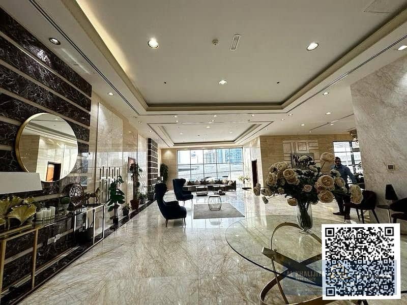 2 WhatsApp Image 2026-02-11 at 20.07. 07. jpg