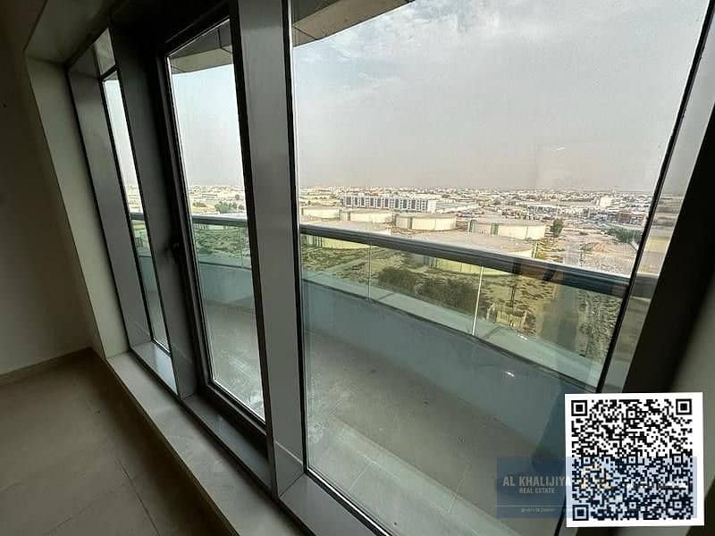 14 WhatsApp Image 2026-02-11 at 20.06. 59 (1). jpg