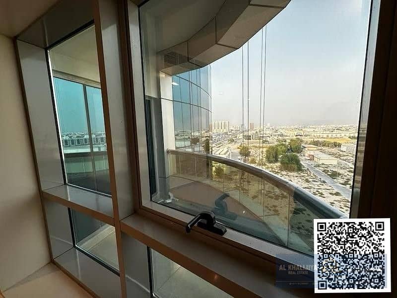 17 WhatsApp Image 2026-02-11 at 20.07. 01. jpg