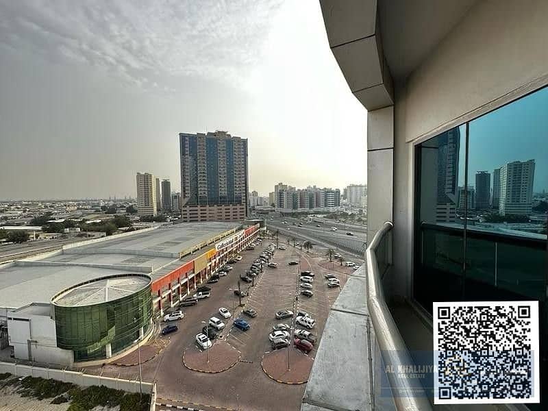 20 WhatsApp Image 2026-02-11 at 20.07. 04. jpg