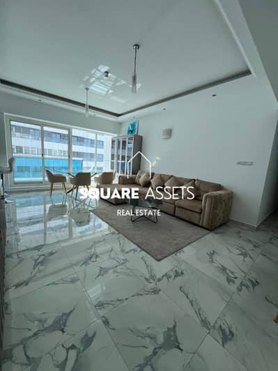 1 Camera Appartamento in affitto a Dubai Marina, Dubai - WhatsApp Image 2026-08-07 at 1.17. 49 PM. jpeg 1 Camera Appartamento in affitto a Dubai Marina, Dubai - WhatsApp Image 2026-08-07 at 1.17. 49 PM. jpeg