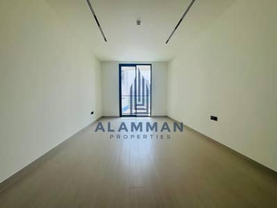 Studio for Rent in Jumeirah Village Circle (JVC), Dubai - WhatsApp Image 2026-08-06 at 4.04. 54 PM (1). jpeg