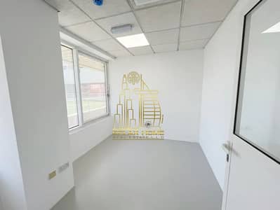 Office zum zur Miete in Al Badaa, Dubai - 850408884-1066x800. jpeg Office zum zur Miete in Al Badaa, Dubai - 850408884-1066x800. jpeg