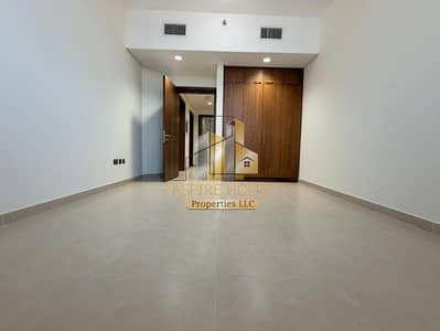 2 Schlafzimmer Wohnung zum zur Miete in Musaffah, Abu Dhabi - WhatsApp Image 2026-07-08 at 16.17. 45 (2). jpeg