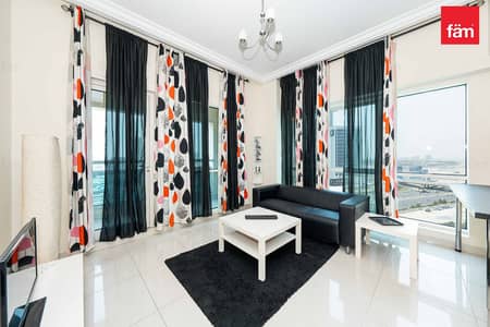 1 habitación Apartamento para en Alquiler en Business Bay, Dubai - Apartamento en Business Bay,The Residences at Business Central, 1 dormitorio, 73000 AED - 16102368 1 habitación Apartamento para en Alquiler en Business Bay, Dubai - Apartamento en Business Bay,The Residences at Business Central, 1 dormitorio, 73000 AED - 16102368