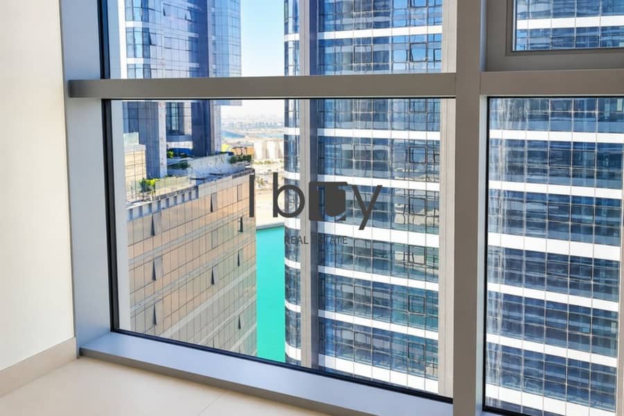 Wohnung in Al Reem Island,City of Lights,Radiant Square, 2 schlafzimmer, 110000 AED - 16101798 Wohnung in Al Reem Island,City of Lights,Radiant Square, 2 schlafzimmer, 110000 AED - 16101798