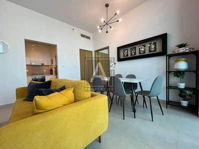 1 Camera Appartamento in affitto a Za'abeel, Dubai - Appartamento a Za'abeel,Za'abeel 2,Downtown Views, 1 camera da letto, 155000 AED - 16093804 1 Camera Appartamento in affitto a Za'abeel, Dubai - Appartamento a Za'abeel,Za'abeel 2,Downtown Views, 1 camera da letto, 155000 AED - 16093804