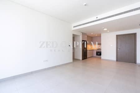 2 habitaciones Apartamento para en Alquiler en Dubai Harbour, Dubai - Apartamento en Dubai Harbour,Emaar Beachfront,Beach Mansion, 2 dormitorios, 250000 AED - 16102385 2 habitaciones Apartamento para en Alquiler en Dubai Harbour, Dubai - Apartamento en Dubai Harbour,Emaar Beachfront,Beach Mansion, 2 dormitorios, 250000 AED - 16102385