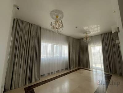 1 habitación Apartamento para en Alquiler en Dubai Marina, Dubai - WhatsApp Image 2026-08-07 at 10.54. 38 AM. jpeg