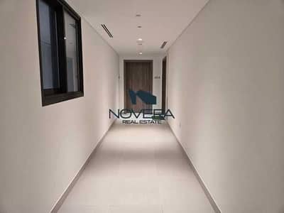 3 Slaapkamers Appartement te Koop in Al Khan, Sharjah - p4sIFerxTu17uIpUjj72AJxXI8gZZKJUefmqBwX2. jpeg