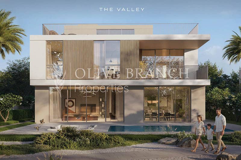5 grrrr (3). jpg