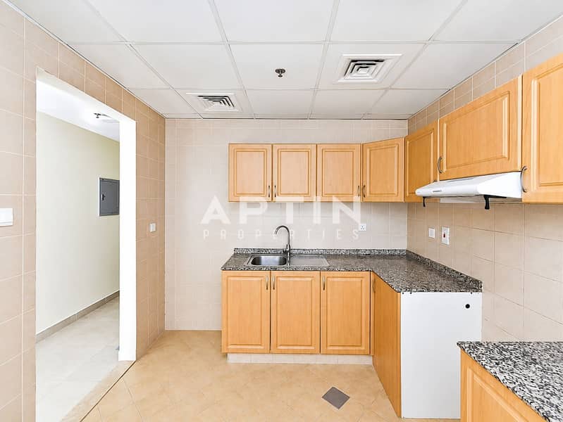 7 ChatGPT Image Aug 7, 2026 at 05_03_24 PM. png