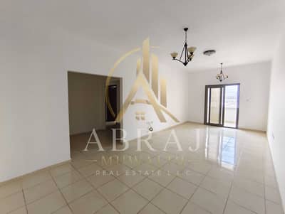 2 habitaciones Apartamento para en Alquiler en Muwaileh, Sharjah - 167060. jpg 2 habitaciones Apartamento para en Alquiler en Muwaileh, Sharjah - 167060. jpg