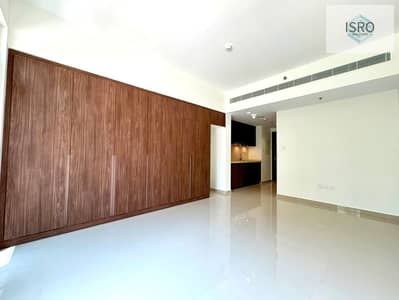 Studio for Rent in Al Zahia, Sharjah - 1000255760. jpg