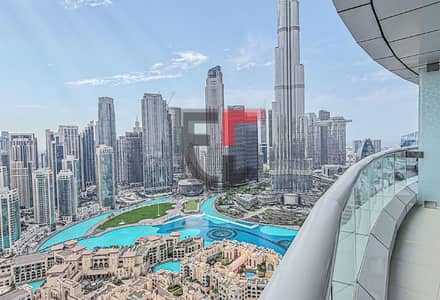 2 Schlafzimmer Hotel Apartment zum zur Miete in Downtown Dubai, Dubai - Hotelwohnung in Downtown Dubai,The Address Downtown Hotel (Lake Hotel), 2 schlafzimmer, 575000 AED - 16092728 2 Schlafzimmer Hotel Apartment zum zur Miete in Downtown Dubai, Dubai - Hotelwohnung in Downtown Dubai,The Address Downtown Hotel (Lake Hotel), 2 schlafzimmer, 575000 AED - 16092728