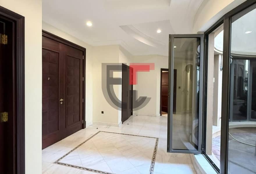 Full Sea View | High Floor | Premium | Exclusive Full Sea View | High Floor | Premium | Exclusive