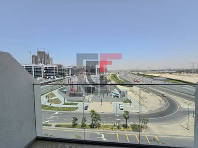 Estudio para en Venta en Meydan, Dubai - Apartamento en Meydan,Meydan One,Azizi Riviera,Azizi Riviera 29, 900000 AED - 14221792 Estudio para en Venta en Meydan, Dubai - Apartamento en Meydan,Meydan One,Azizi Riviera,Azizi Riviera 29, 900000 AED - 14221792