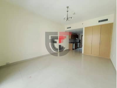 Studio zum zur Miete in Jumeirah Village Circle (JVC), Dubai - Wohnung in Jumeirah Village Circle (JVC),JVC District 10,May Residence,May Residence Tower 3, 45000 AED - 15144902 Studio zum zur Miete in Jumeirah Village Circle (JVC), Dubai - Wohnung in Jumeirah Village Circle (JVC),JVC District 10,May Residence,May Residence Tower 3, 45000 AED - 15144902