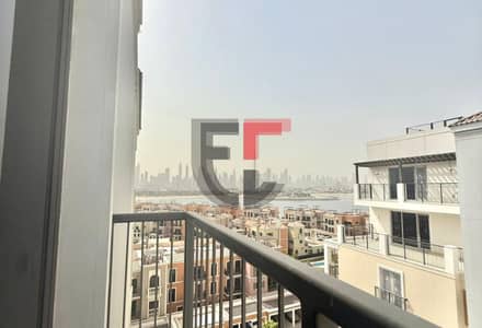 2 Schlafzimmer Wohnung zum zum Verkauf in Jumeirah, Dubai - Wohnung in Jumeirah,La Mer,Port de La Mer,La Sirene,La Sirene 2,La Sirene Tower 4, 2 schlafzimmer, 5000000 AED - 14850326 2 Schlafzimmer Wohnung zum zum Verkauf in Jumeirah, Dubai - Wohnung in Jumeirah,La Mer,Port de La Mer,La Sirene,La Sirene 2,La Sirene Tower 4, 2 schlafzimmer, 5000000 AED - 14850326