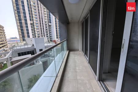 Studio for Sale in Business Bay, Dubai - Good Investment Studio | Executive Towers