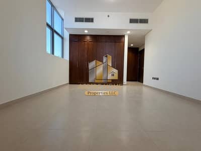 2 Schlafzimmer Wohnung zum zur Miete in Musaffah, Abu Dhabi - WhatsApp Image 2026-07-08 at 16.17. 44 (1). jpeg