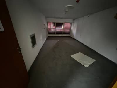 Office te Huur in Al Nuaimiya, Ajman - WhatsApp Image 2026-08-07 at 4.33. 57 PM (1). jpeg