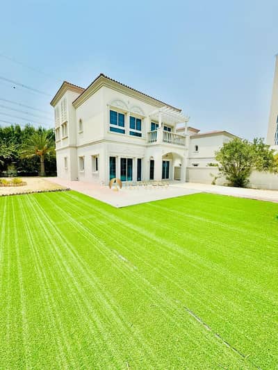 2 Camere Villa in affitto a The Springs, Dubai - WhatsApp Image 2026-08-07 at 4.58. 13 PM (3). jpeg