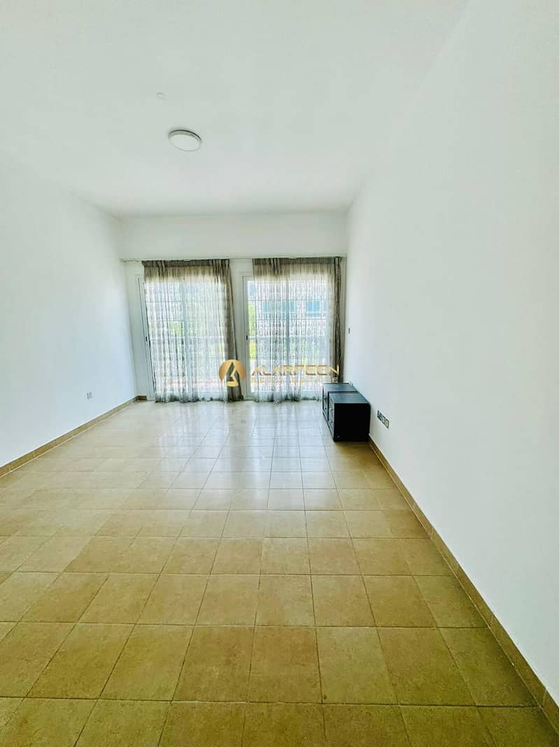 7 WhatsApp Image 2026-08-07 at 4.58. 09 PM. jpeg