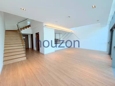 2 Camere Appartamento in affitto a Al Wasl, Dubai - Appartamento a Al Wasl，City Walk，Building 8, 2 camere da letto, 270747 AED - 15922347