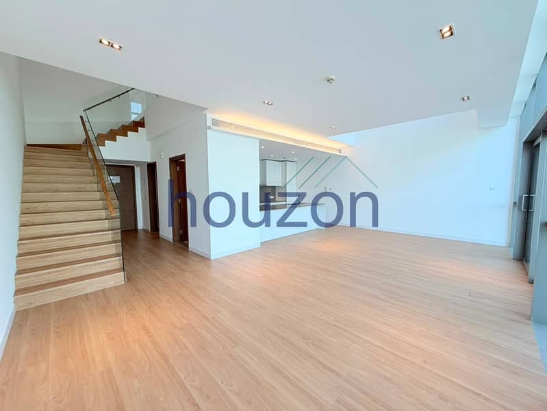 Appartamento a Al Wasl,City Walk,Building 8, 2 camere da letto, 270747 AED - 15922347 Appartamento a Al Wasl,City Walk,Building 8, 2 camere da letto, 270747 AED - 15922347