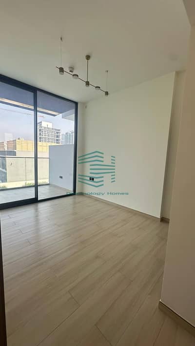 1 Camera Appartamento in affitto a Jumeirah Village Circle (JVC), Dubai - WhatsApp Image 2026-08-03 at 1.30. 08 PM (1). jpeg