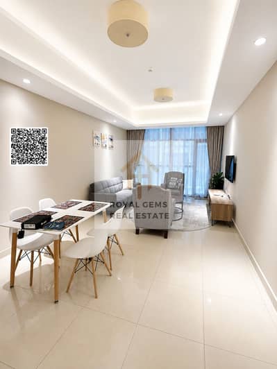 1 Schlafzimmer Wohnung zum zur Miete in Al Rashidiya, Ajman - ChatGPT Image Aug 1, 2026, 06_19_08 PM (1). png 1 Schlafzimmer Wohnung zum zur Miete in Al Rashidiya, Ajman - ChatGPT Image Aug 1, 2026, 06_19_08 PM (1). png