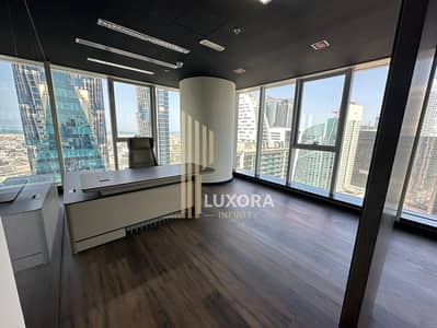 Office zum zur Miete in Business Bay, Dubai - WhatsApp Image 2026-08-07 at 4.25. 30 PM (1). jpeg Office zum zur Miete in Business Bay, Dubai - WhatsApp Image 2026-08-07 at 4.25. 30 PM (1). jpeg