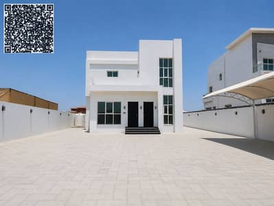 4 Camere Villa in affitto a Al Rawda, Ajman - 1000476880. png 4 Camere Villa in affitto a Al Rawda, Ajman - 1000476880. png