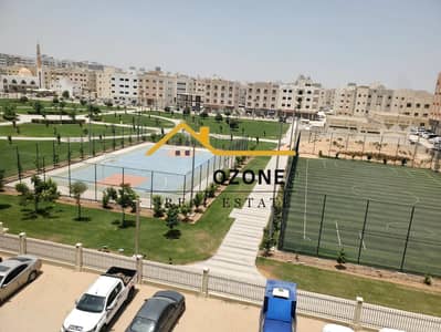 1 Slaapkamer Appartement te Huur in Muwaileh Commercial, Sharjah - IMG-20260728-WA0107. jpg 1 Slaapkamer Appartement te Huur in Muwaileh Commercial, Sharjah - IMG-20260728-WA0107. jpg