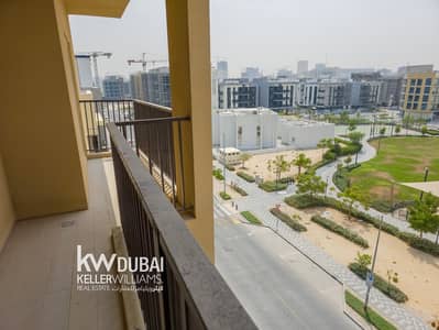 1 Спальня Апартаменты в аренду в Ливан 2, Дубай - Квартира в Ливан 2，Alhambra Building, 1 спальня, 60000 AED - 16101581