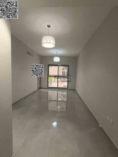 1 habitación Apartamento para en Alquiler en Al Rashidiya, Ajman - WhatsApp Image 2024-08-21 at 2.04. 58 PM (1) - Copy. jpeg 1 habitación Apartamento para en Alquiler en Al Rashidiya, Ajman - WhatsApp Image 2024-08-21 at 2.04. 58 PM (1) - Copy. jpeg